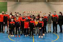 WhatsApp-Image-2022-02-01-at-21.47.16-1