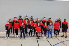 WhatsApp-Image-2022-02-01-at-21.47.16-2