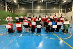 WhatsApp-Image-2022-02-01-at-21.47.16-3