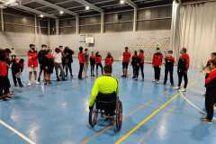 WhatsApp-Image-2022-02-01-at-21.47.16-4