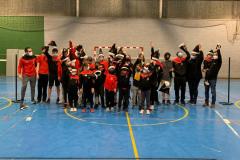 WhatsApp-Image-2022-02-01-at-21.47.16